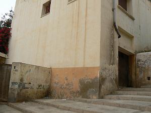la Marine rue Hondschoot 5 